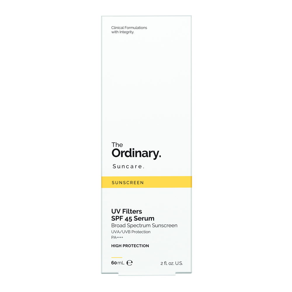 2024-11-25-ORD-BoxUVFilSPF45-INT