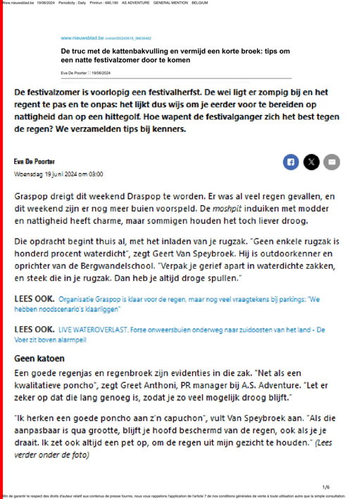 ASADVENTUREWww.nieuwsblad.be_19_Jun_2024