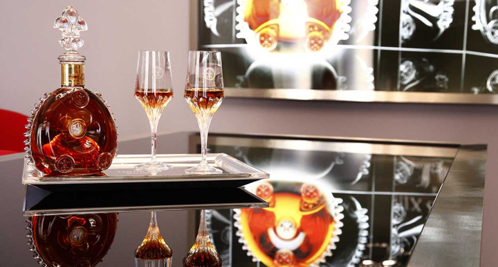 remy-martin-louis-xiii-photo-dr.jpeg