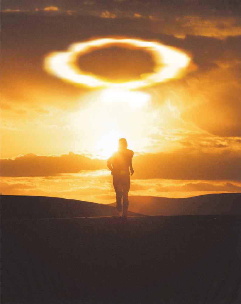 OAKLEY x SATISFY COLLECTION CAMPAIGN IMAGE (5)