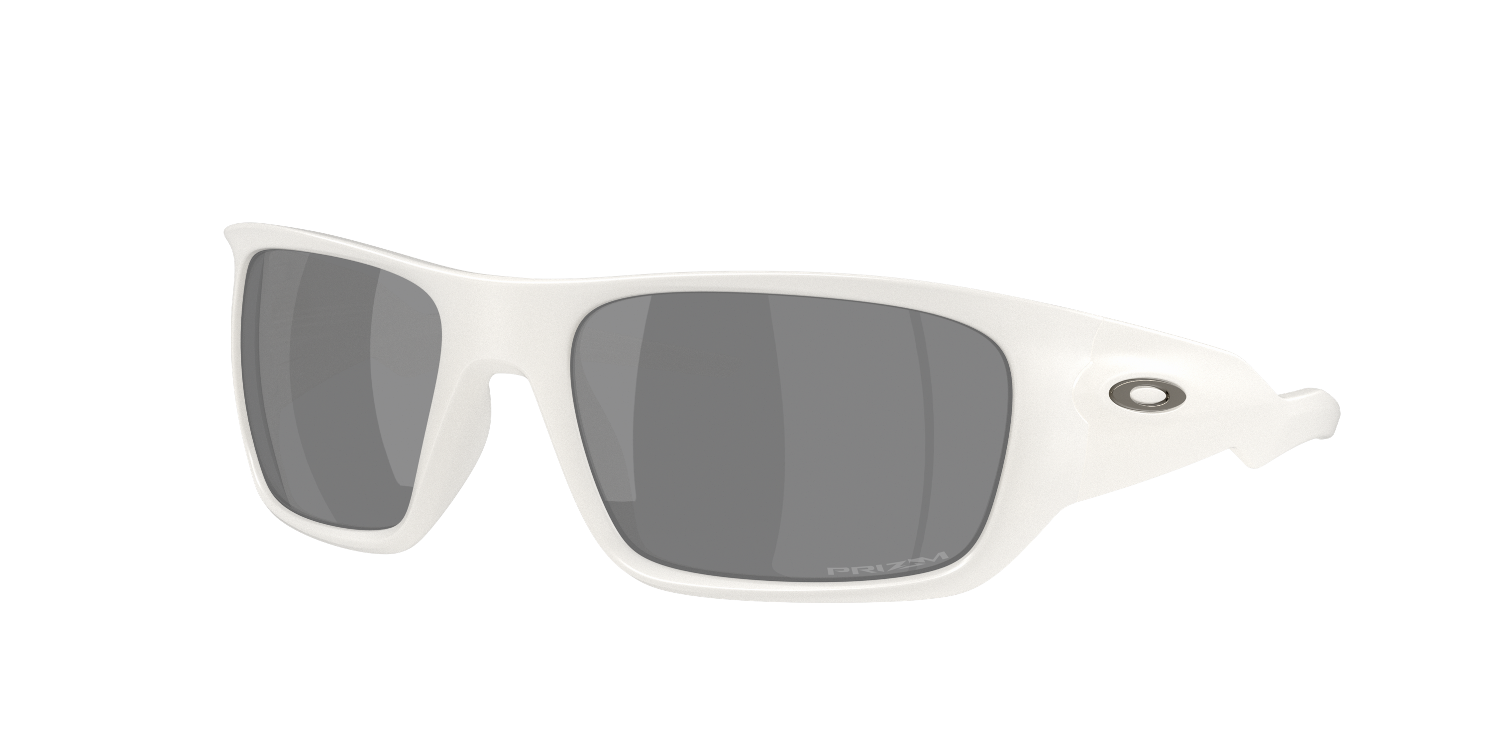 OAKLEY® MASSETER
