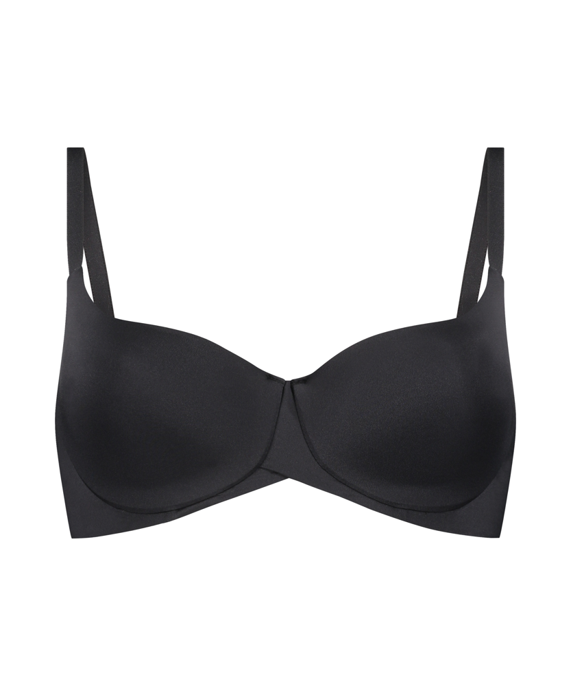 HUNKEMÖLLER_FW24_206751_5_EUR32.99