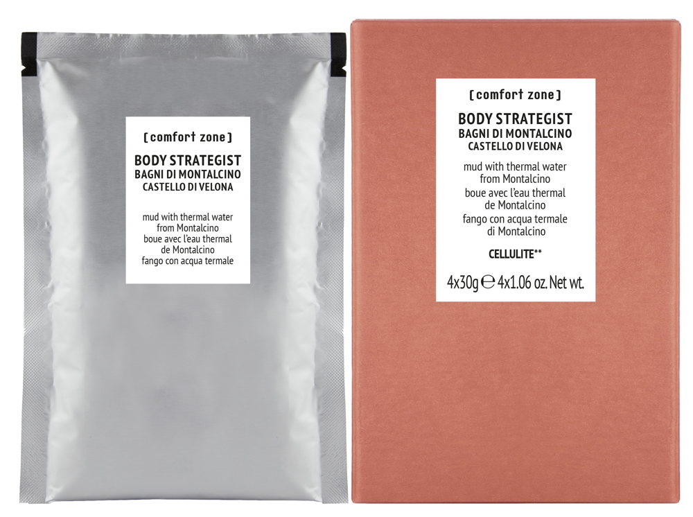 11983 BODY STRATEGIST BAGNI DI MONTALCINO_4stuks_50euro