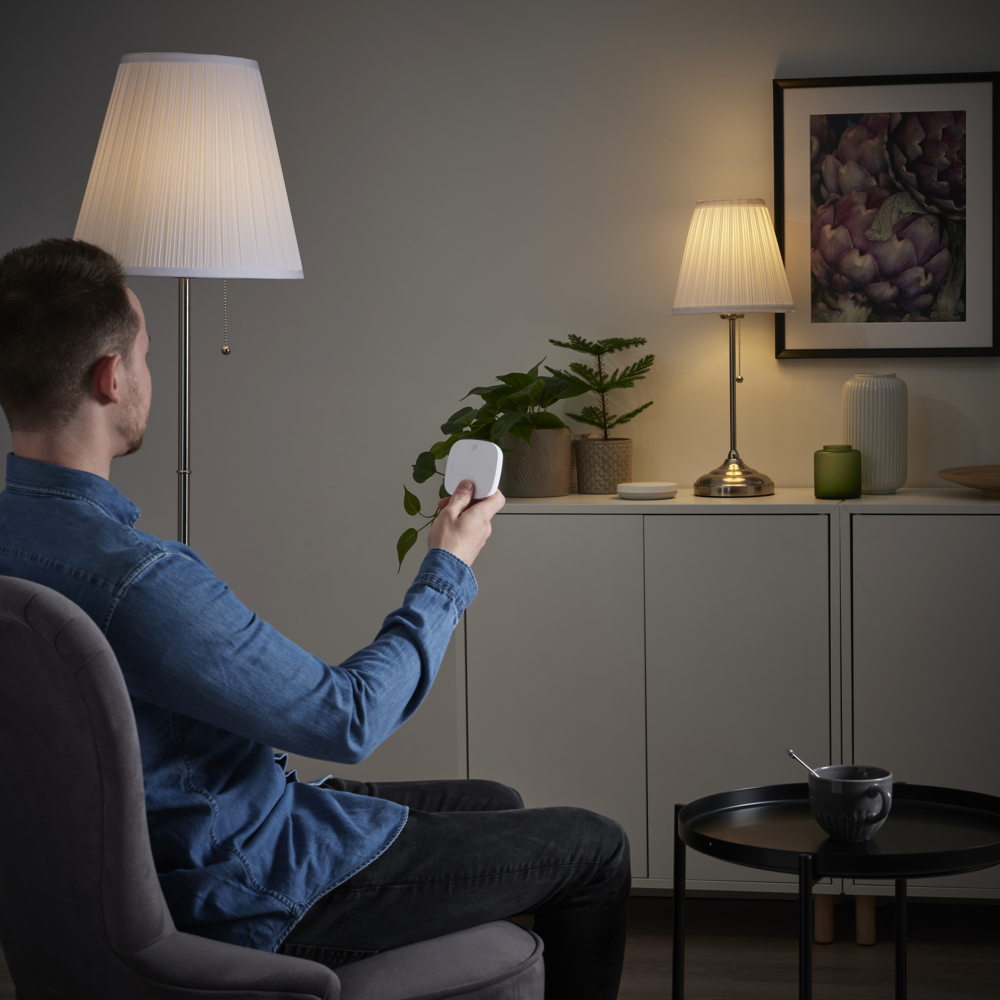 IKEA_DIRIGERA