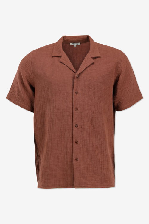 €29,99