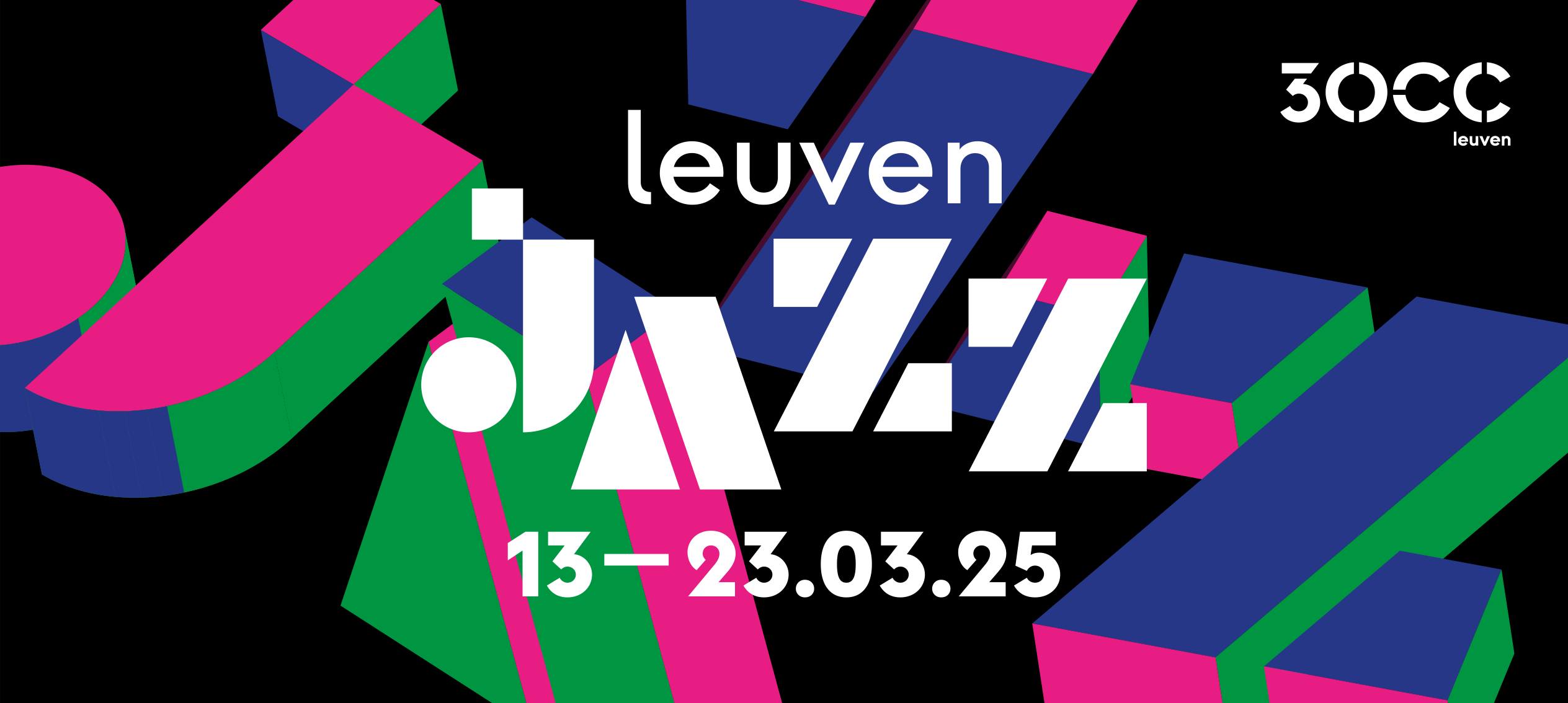 Tom Skinner remplacera Dave Holland et Lionel Loueke au Leuven Jazz