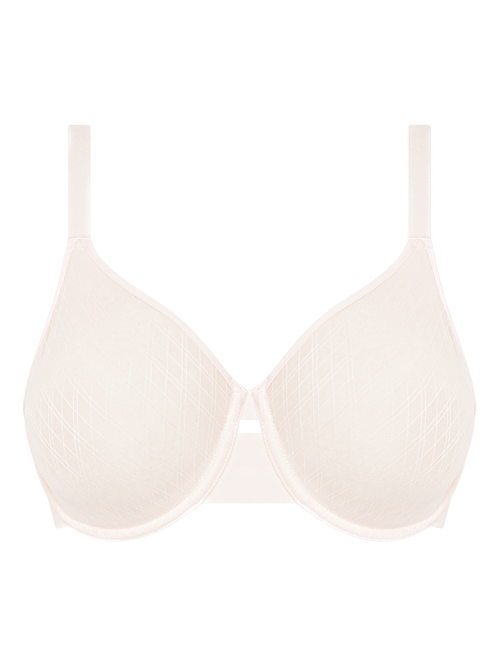 Chantelle_SS23_C11N10-0NL-D75_SMOOTH LINES_UNDERWIRED VERY COVERING MOLDED-PS1 _EUR78