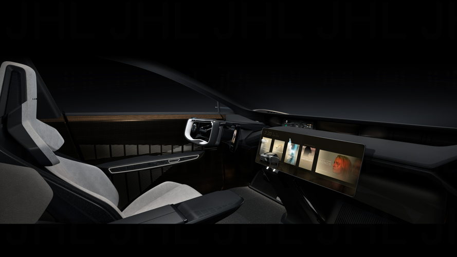 LF-ZC_interior 02_16x9_JPG