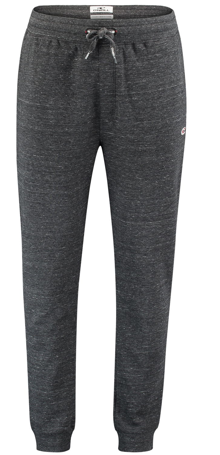 ONEILL_FW20_0P2704_8029_69.99EUR