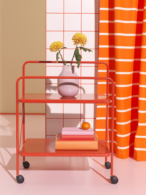 IKEA_NYTILLVERKAD_Oct 23_PH194881