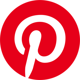 Pinterest Chile