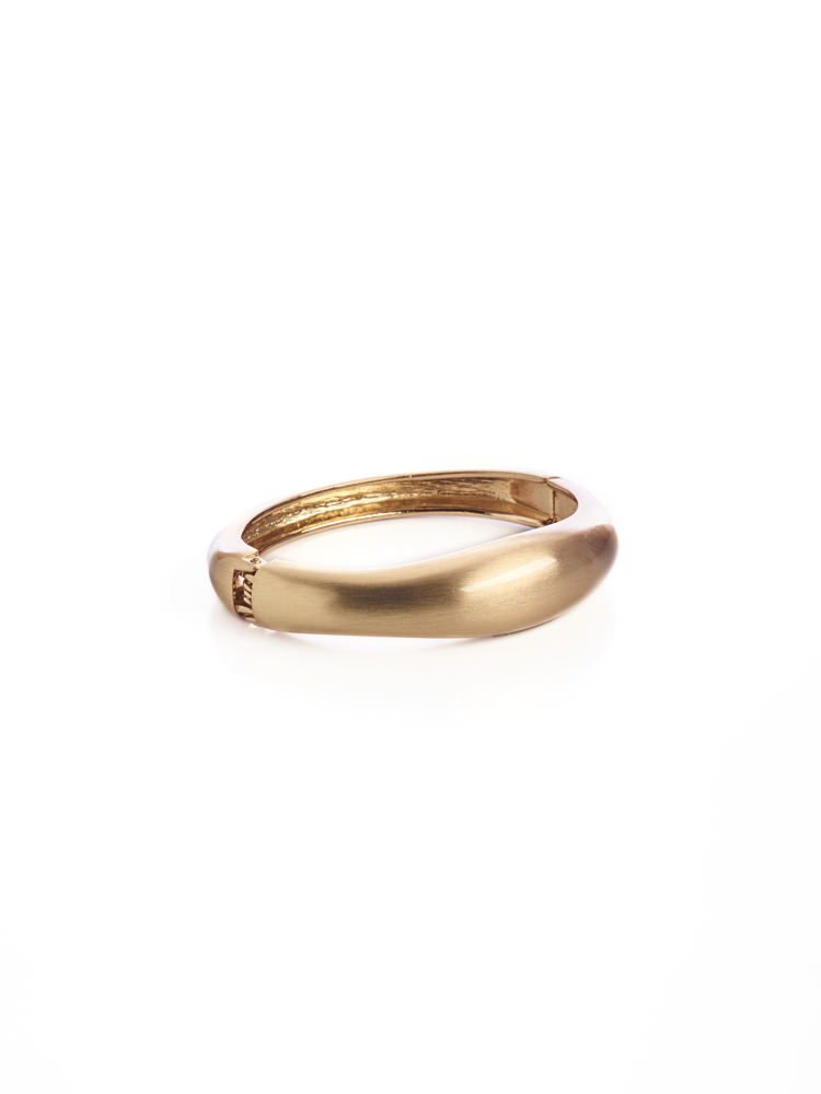FW20_Titto_ gold_€25