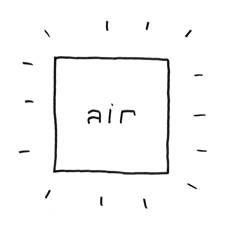 Logo-Air-pour-communique.jpg