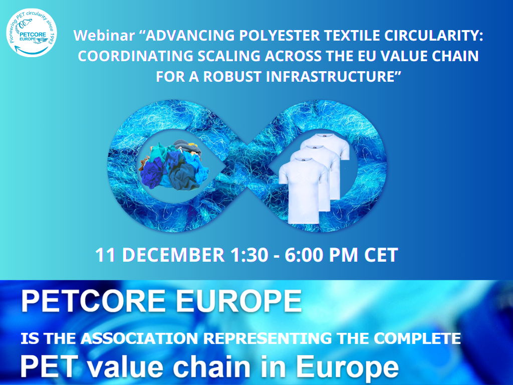 online-webinar-advancing-polyester-textile-circularity-coordinating