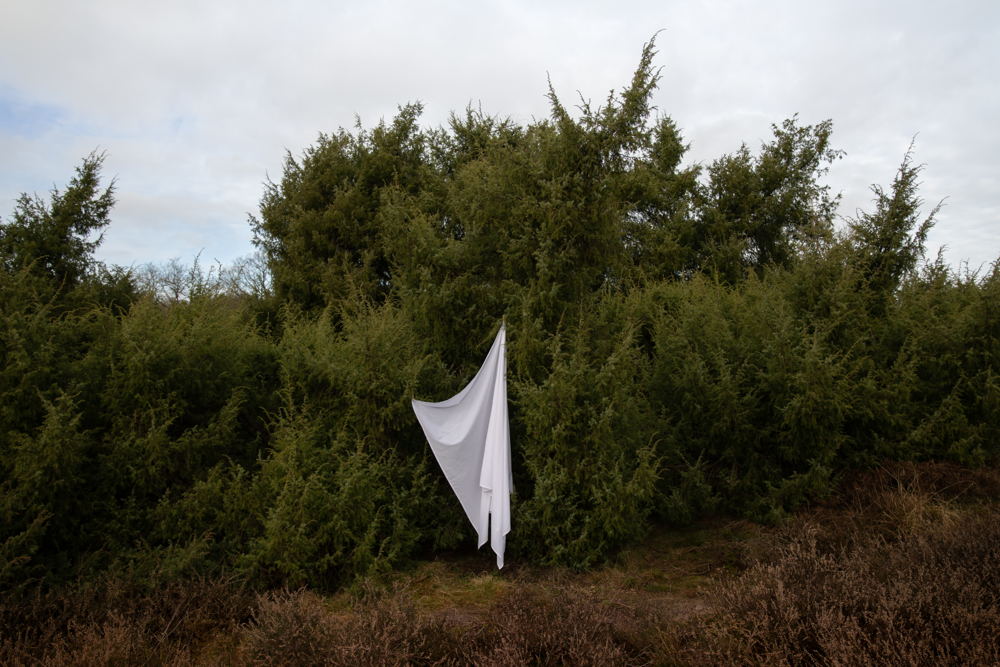 Windstil De Mix Nederland (c) Heleen Haijtema