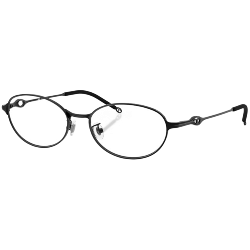 Diesel At Pearle DL5004D 1002 160EUR Diesel At Pearle DL5004D 1002 160EUR