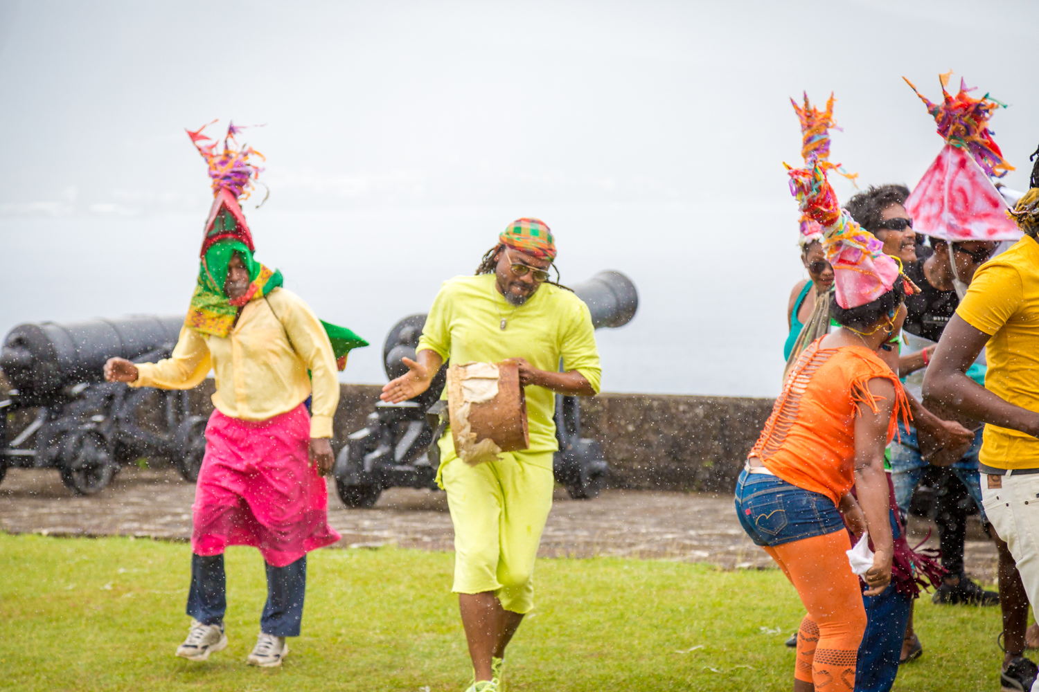 © Discover Dominica Authority (DDA)