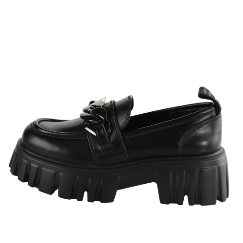BUFFALO_SS24_1622448_129EUR