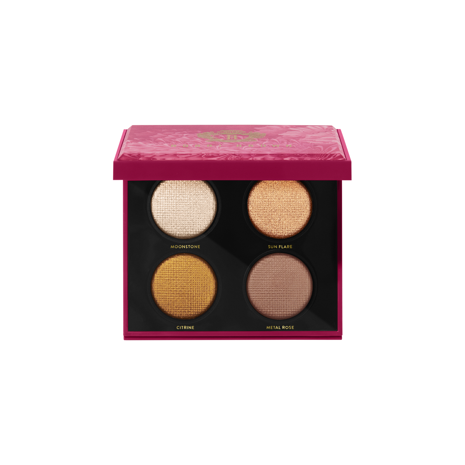 BobbiBrown_LuxeEyeShadowQuad_EYM8_recommended retail price €48
