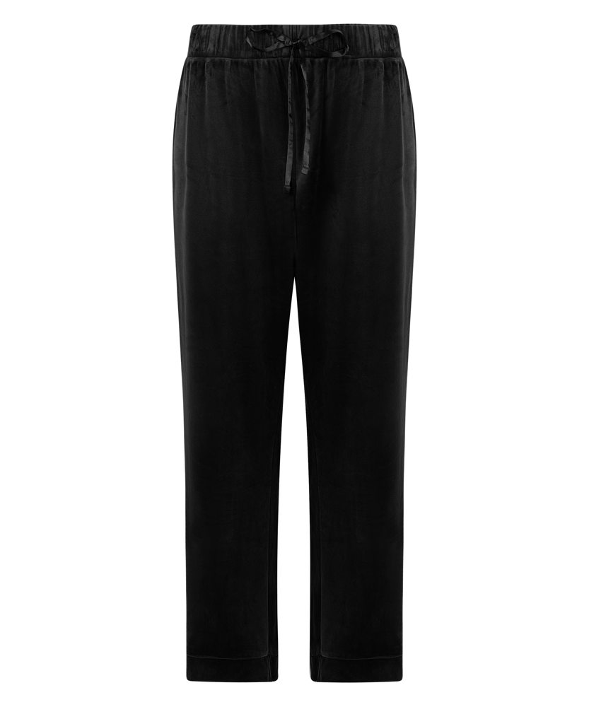 HUNKEMÖLLER_FW24_300574_5_EUR35.99