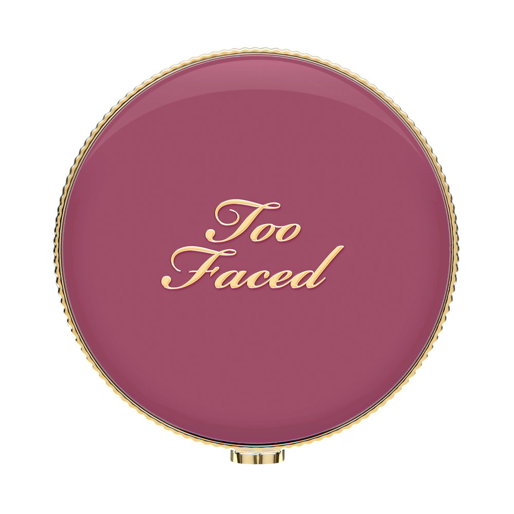TooFaced_CloudCrush_Berry Dreamy_€31
