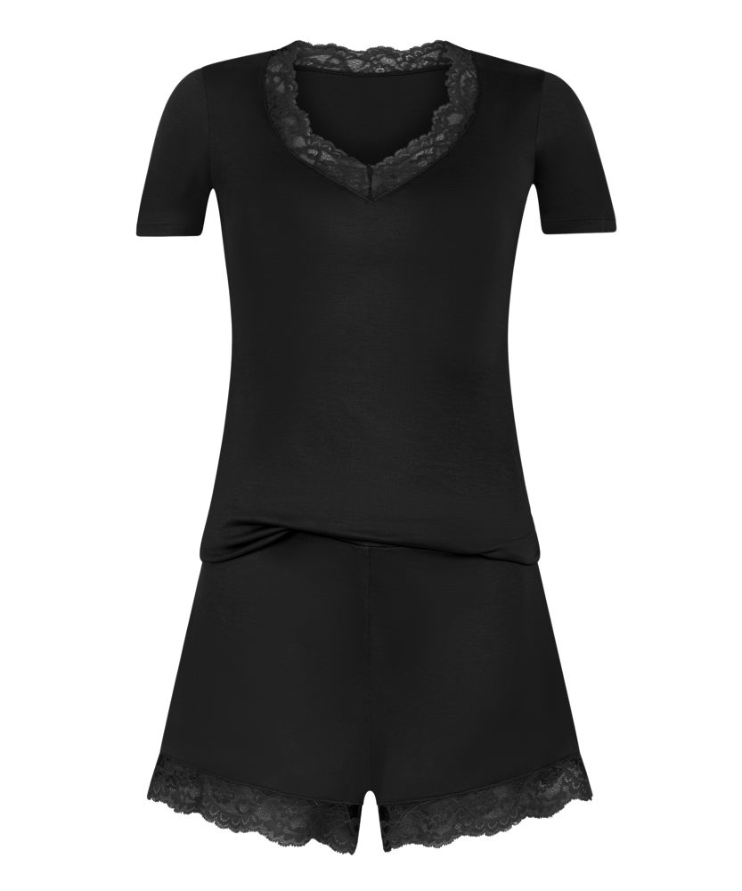 HUNKEMÖLLER SS25 302098 5 EUR27 99