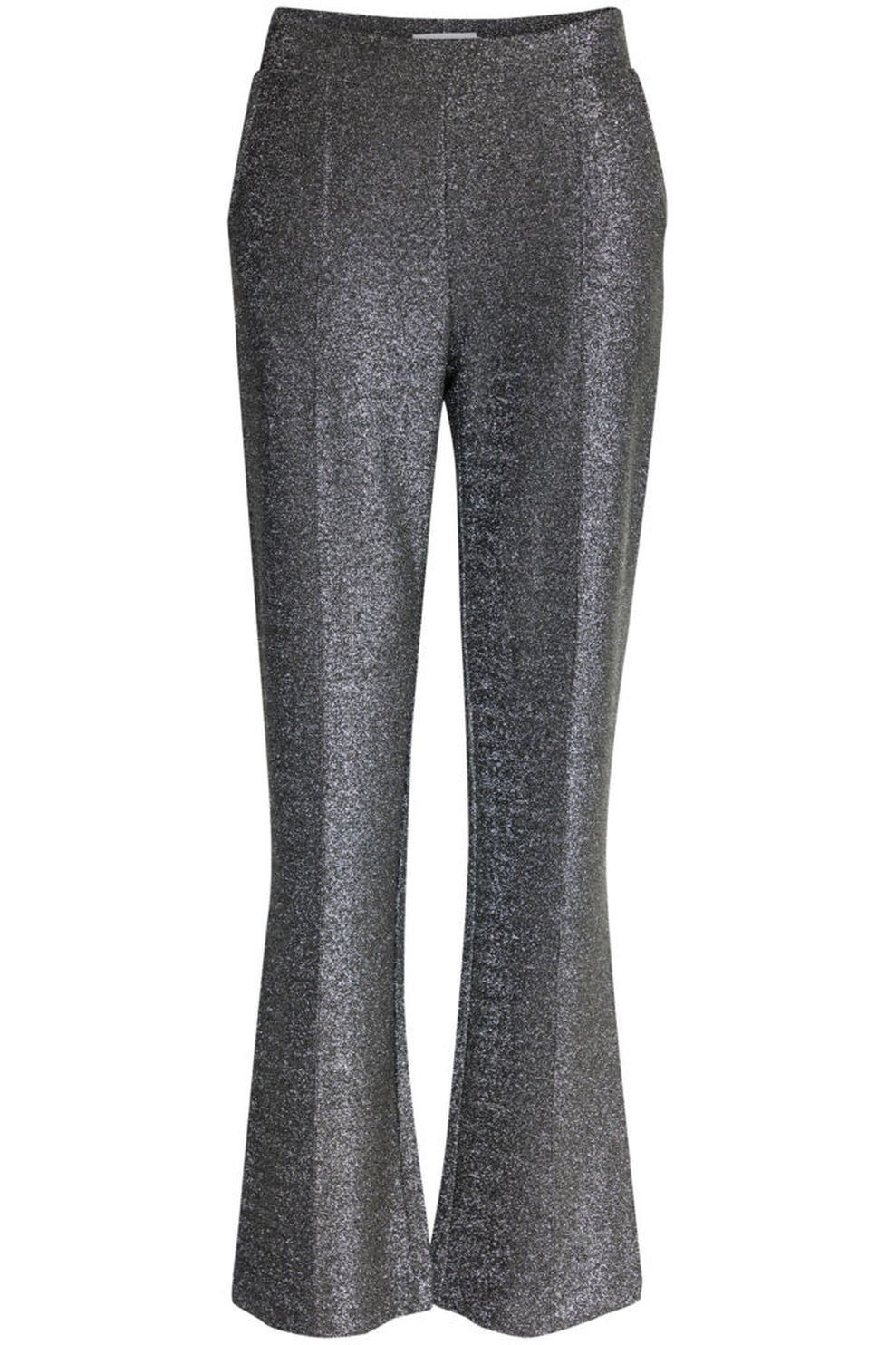 Juttu_FW23_B.Young_Broek Tacha_JUTTU_€49,95