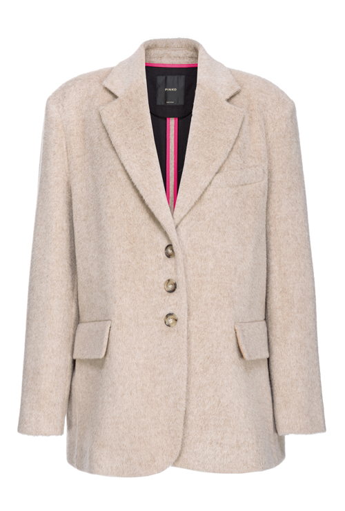 PINKO_FW2425_104481_595EUR