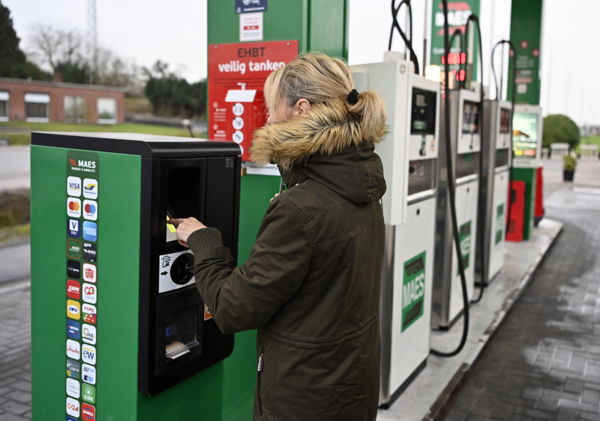 Businesses question energy support plan