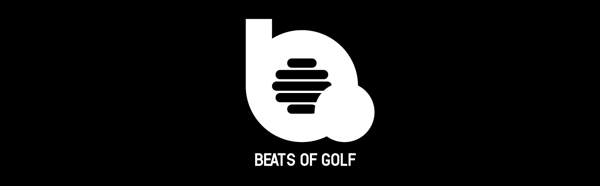 Reminder: Bart De Wever slaat Beats of Golf op gang