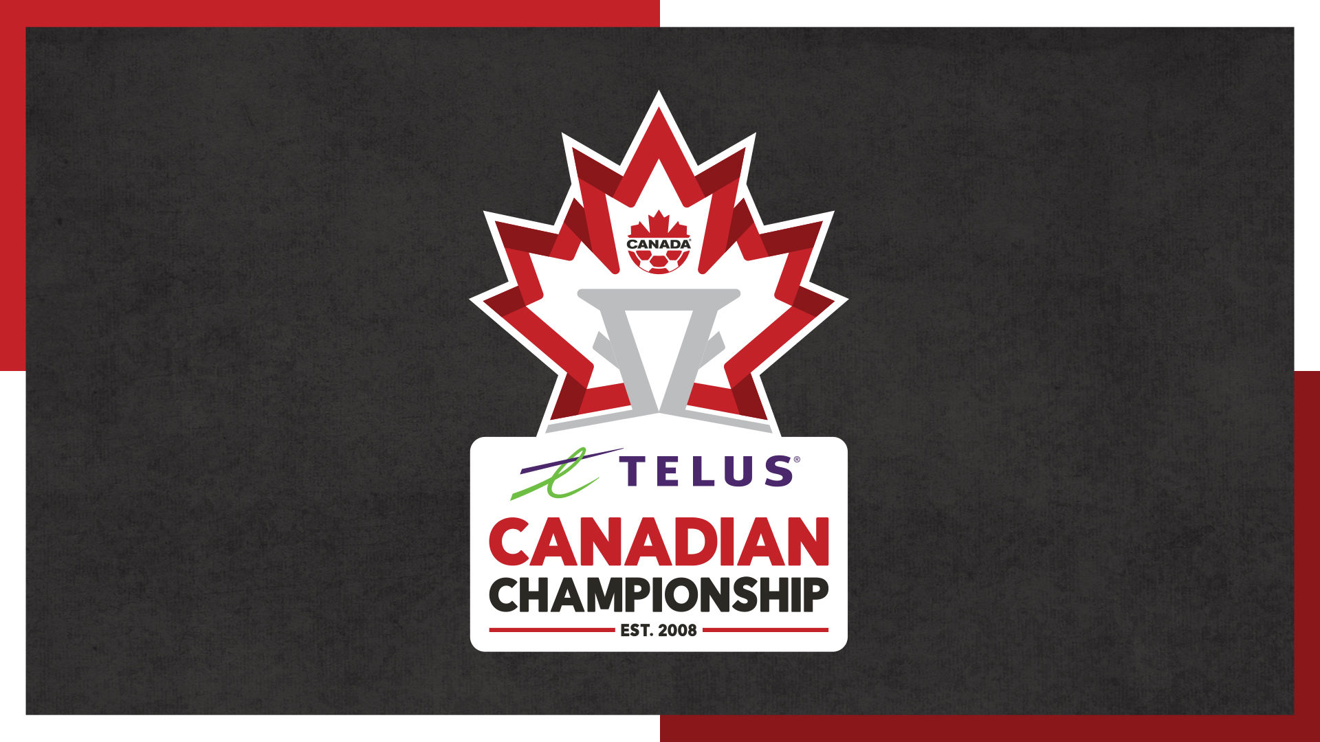 Five Things to Watch in the 2026 TELUS Canadian Championship Quarterfinals