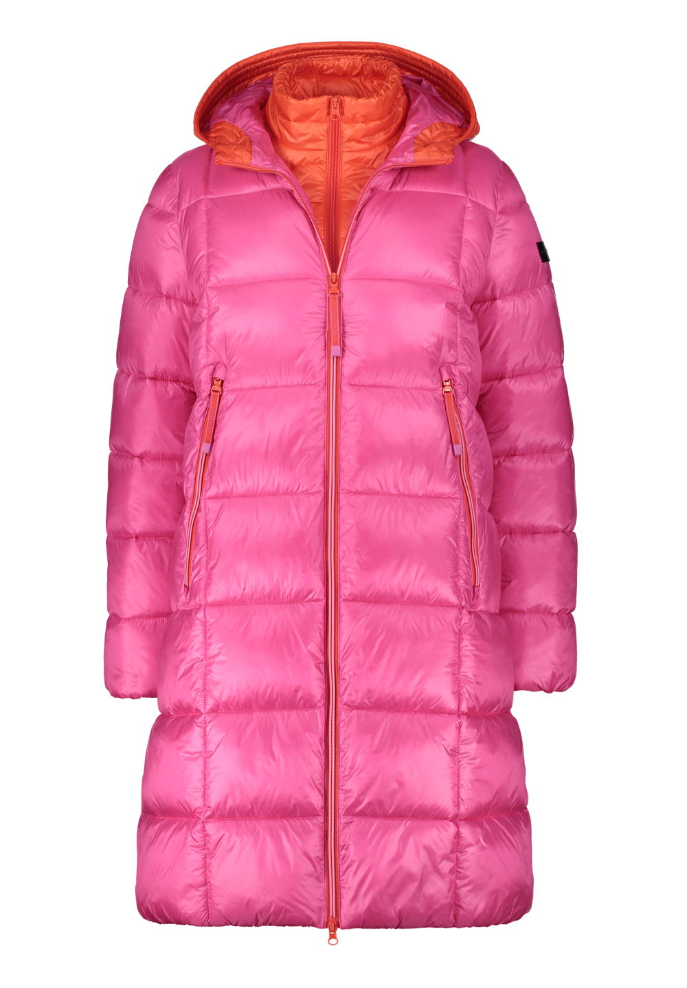 Betty Barclay_FW24_242_4276_242-77481510_EUR229
