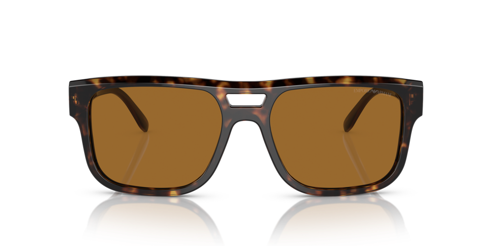 Emporio Armani_0EA4197-587983_169EUR (available at Pearle)