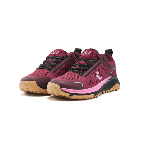 SJ_FW24_20240701SJ_REFLECT JACQUARD BURGUNDY_0114_EUR69.95