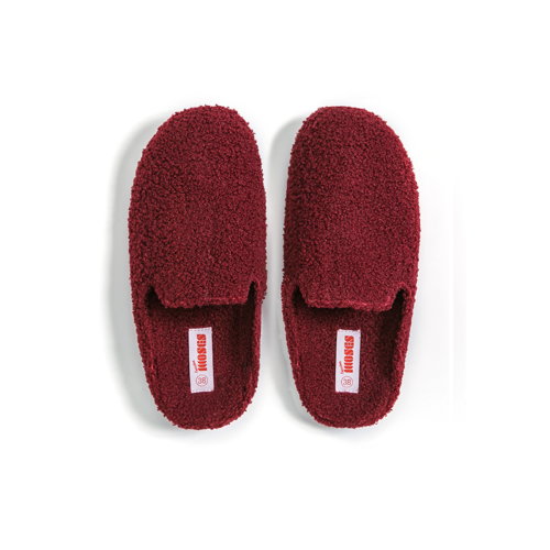 Freedom Moses - FW2425 - KUSH VINO - 52EUR (2)