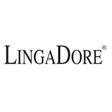 LingaDore