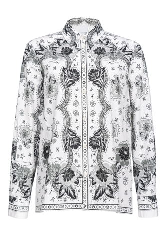 PINKO_FW2425_103950_265EUR