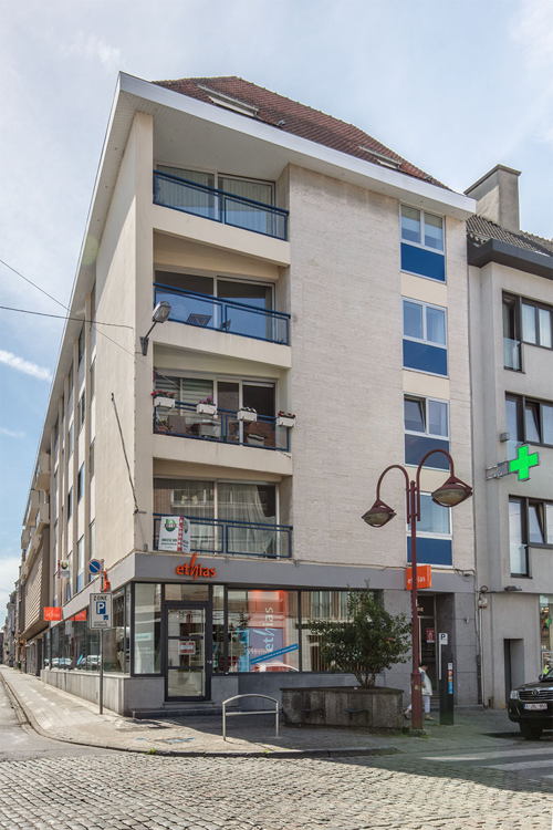Ethias Tournai 02 Xs