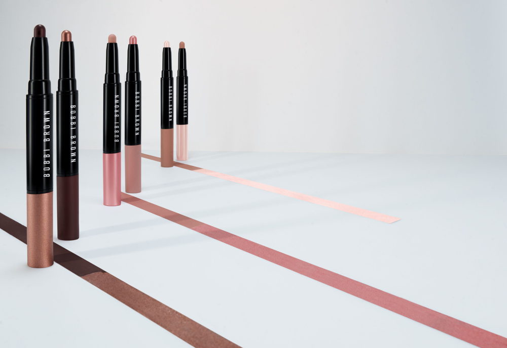 Bobbi_Brown_Dual-Ended Long-Wear5_recommended retail price €48