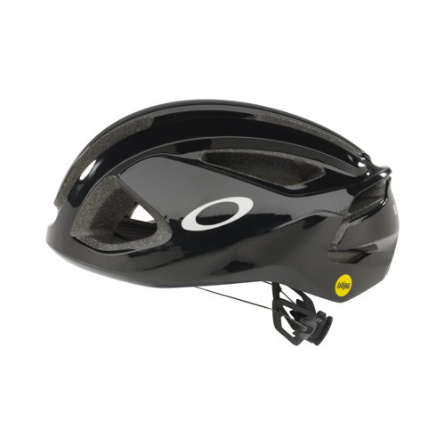 OAKLEY ARO3 POLISHED BLACK
