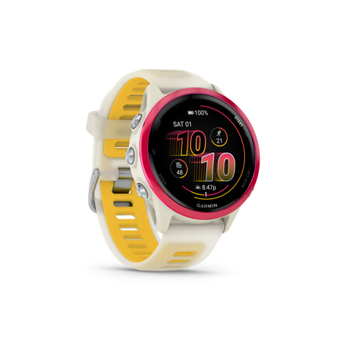Garmin Forerunner 570 42mm