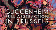 Guggenheim Full Abstraction