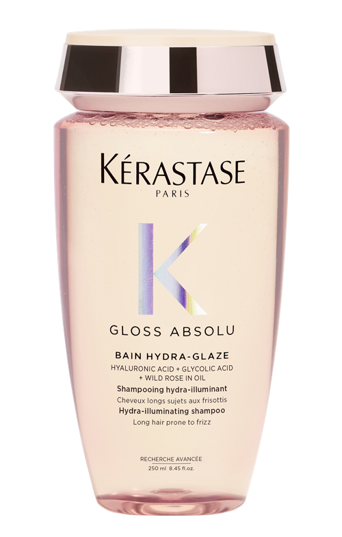Gloss Absolu - Bain €31.50
