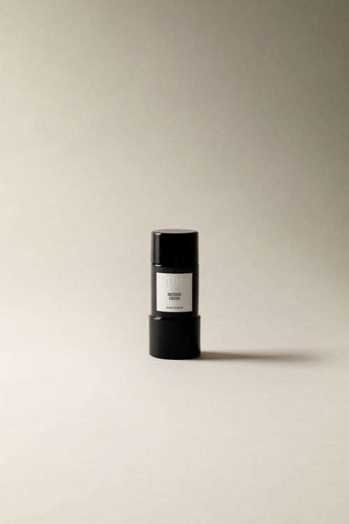Flacon Incense Crush 90ML-01