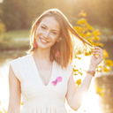 Marlies Neerinck
