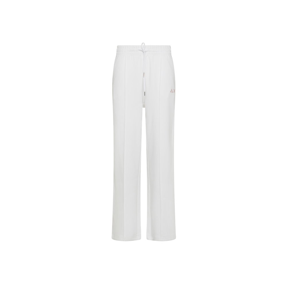 SUN68_FW24_WOMENSWEAR_F44209_01_EUR89