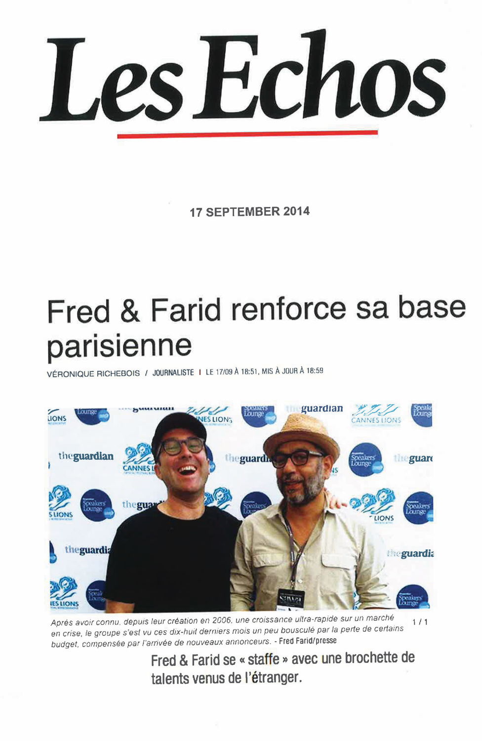 Fredfarid Archive 268 1