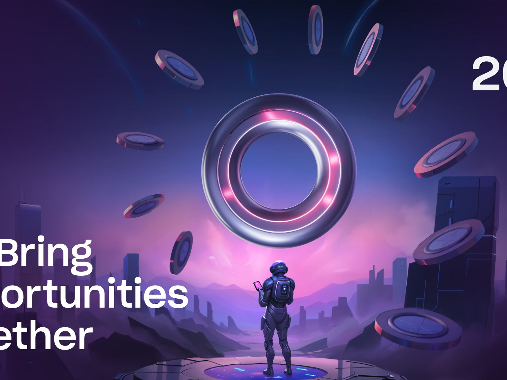 XSOLLA INTRODUCES INNOVATIVE GAME COMMERCE SOLUTIONS AT GDC 2025