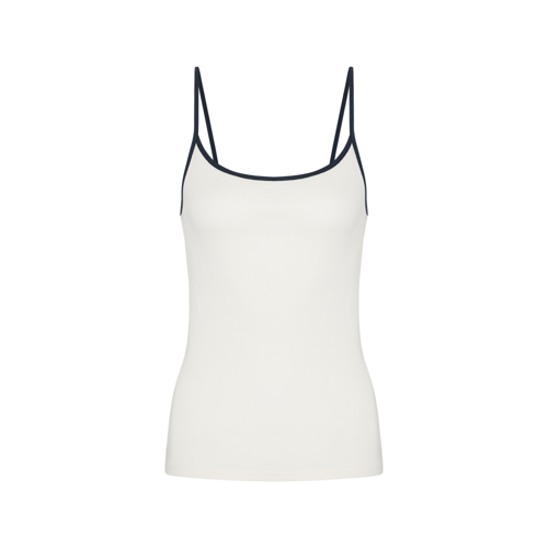 Vince_PF24_Ladies_V04716-84498_0013_EUR100