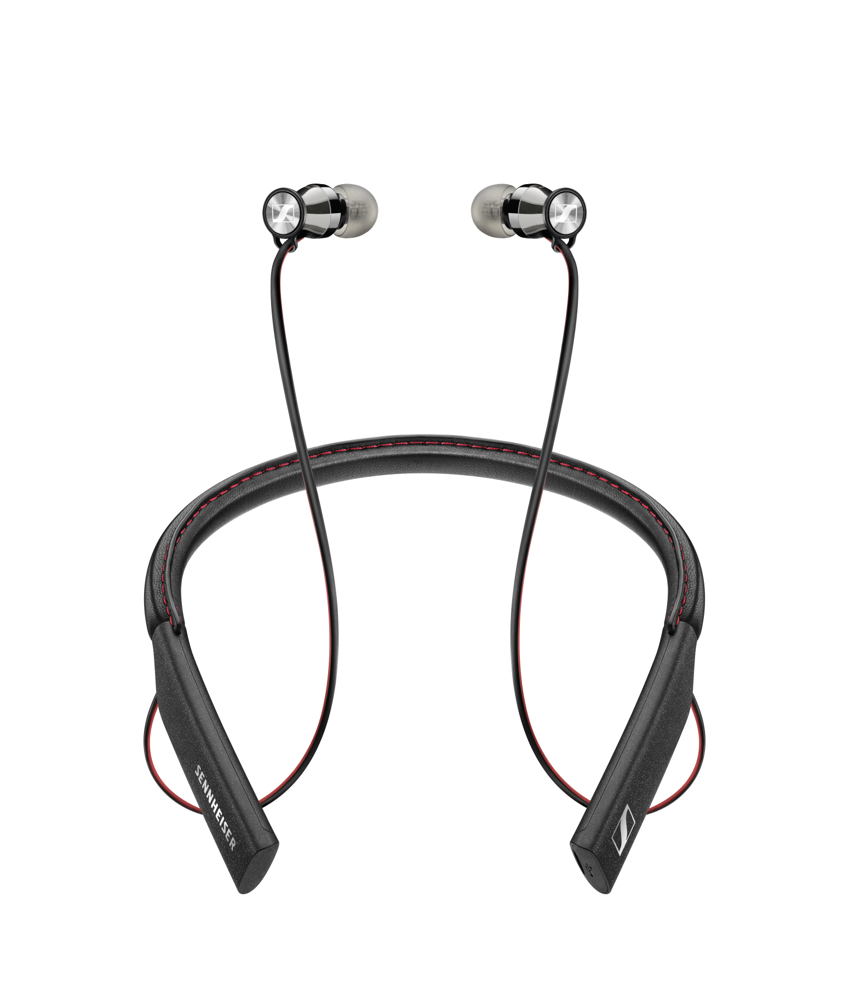 M2_IE_Wireless_Front_RGB_red